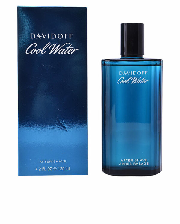 S0559700_2 S0559700_2