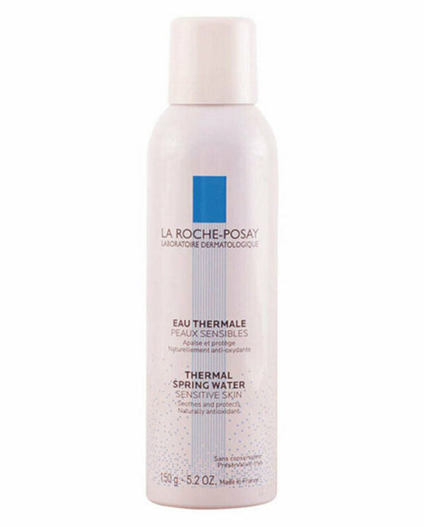 S0518628_0 S0518628_0