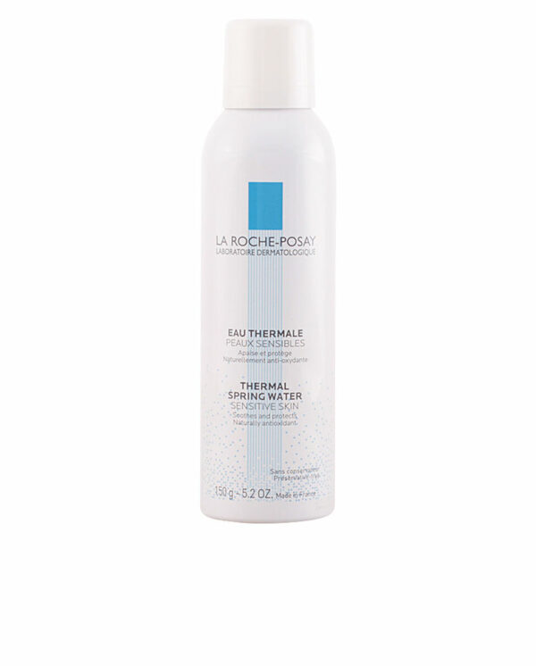 S0518628_1 S0518628_1