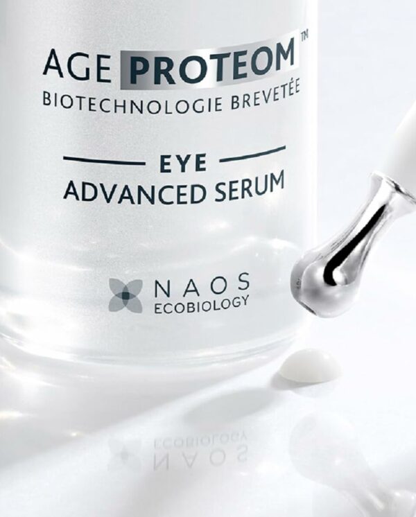 S05131329_1 S05131329_1