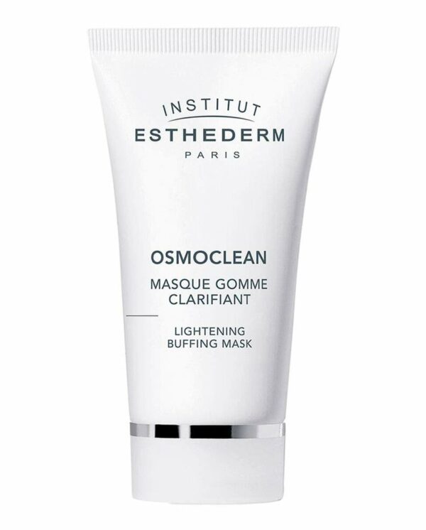 S05115402_0 S05115402_0