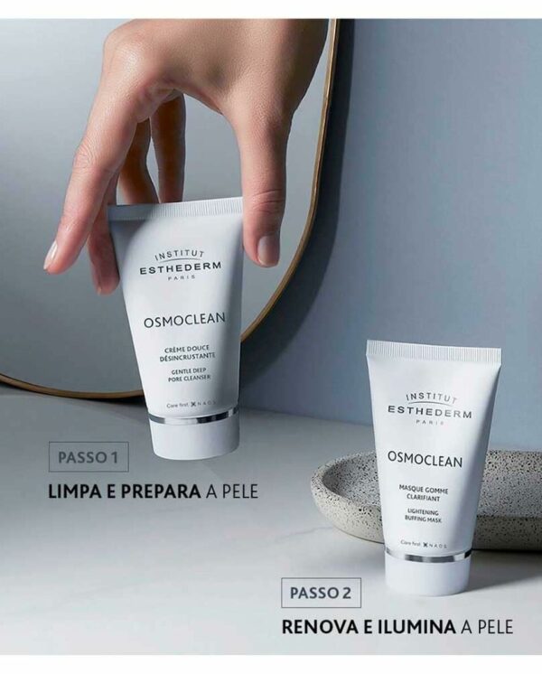 S05115402_1 S05115402_1