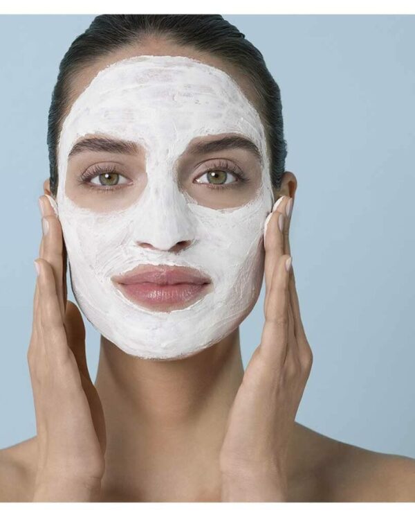 S05115402_2 S05115402_2