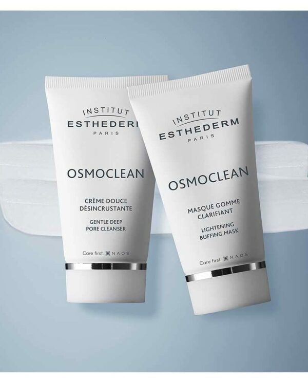 S05115402_3 S05115402_3