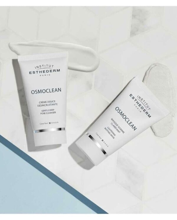 S05115402_4 S05115402_4