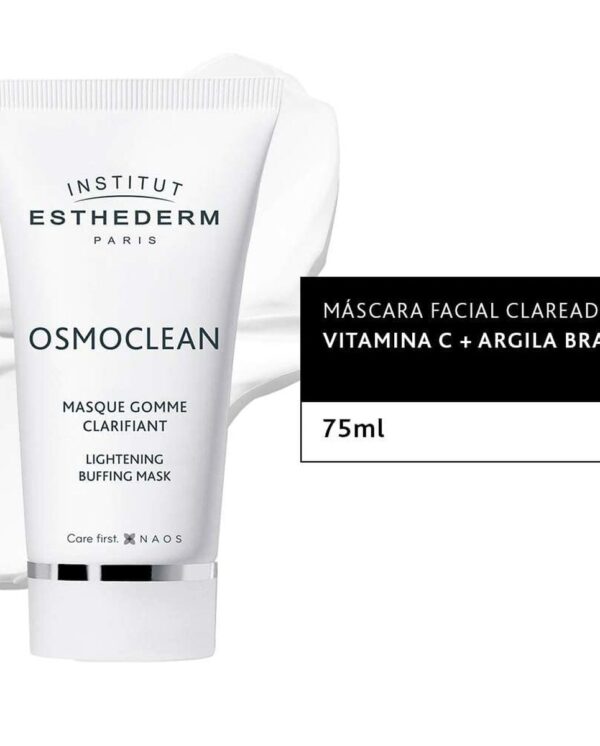 S05115402_5 S05115402_5