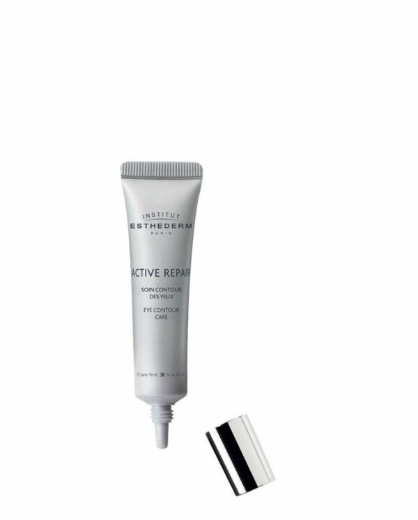 S05120590_0 S05120590_0