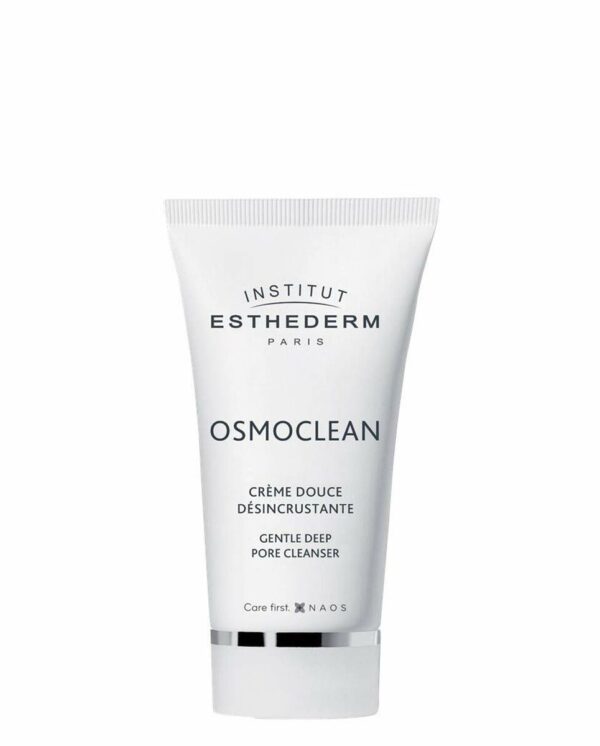 S05115401_0 S05115401_0