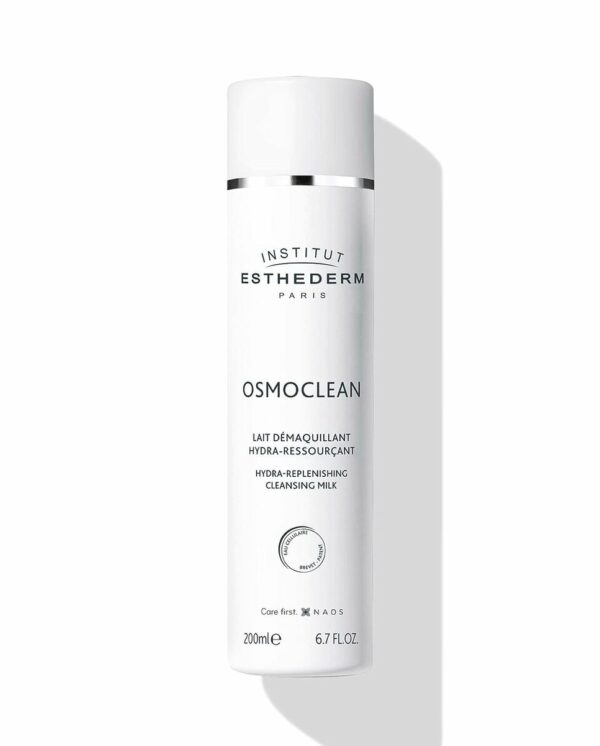 S05115537_0 S05115537_0