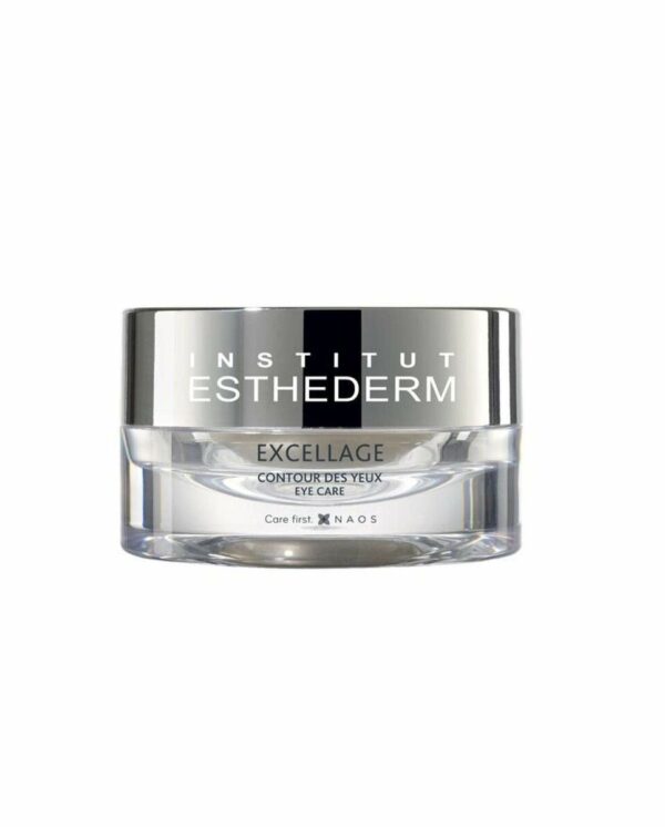 S05120584_0 S05120584_0