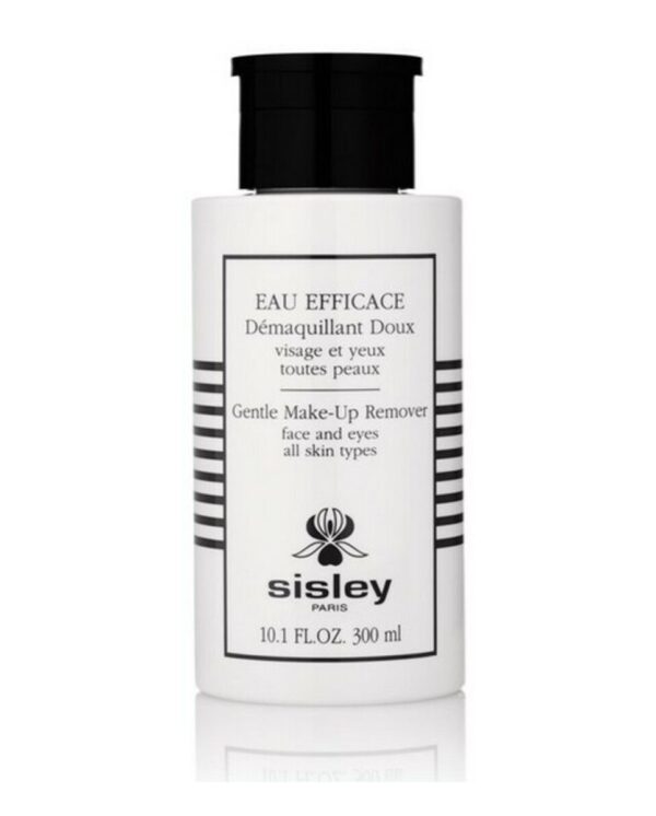 M0105683_0 M0105683_0