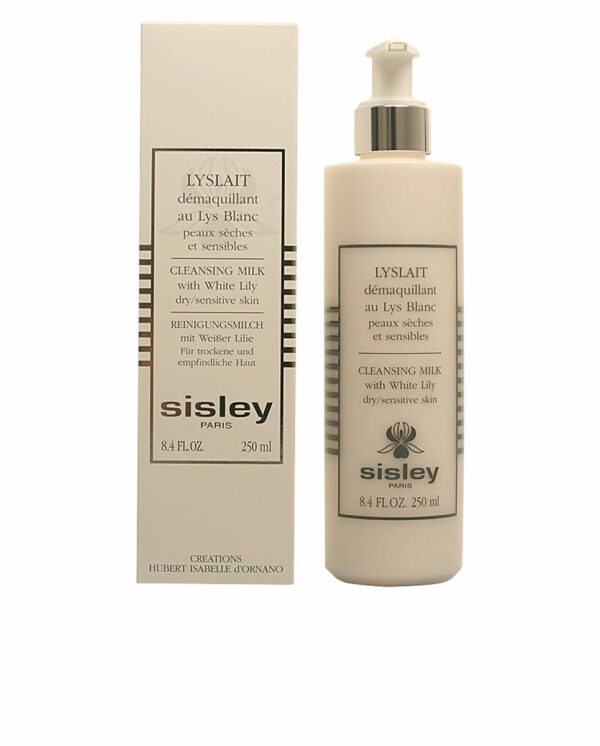 M0125059_1 M0125059_1