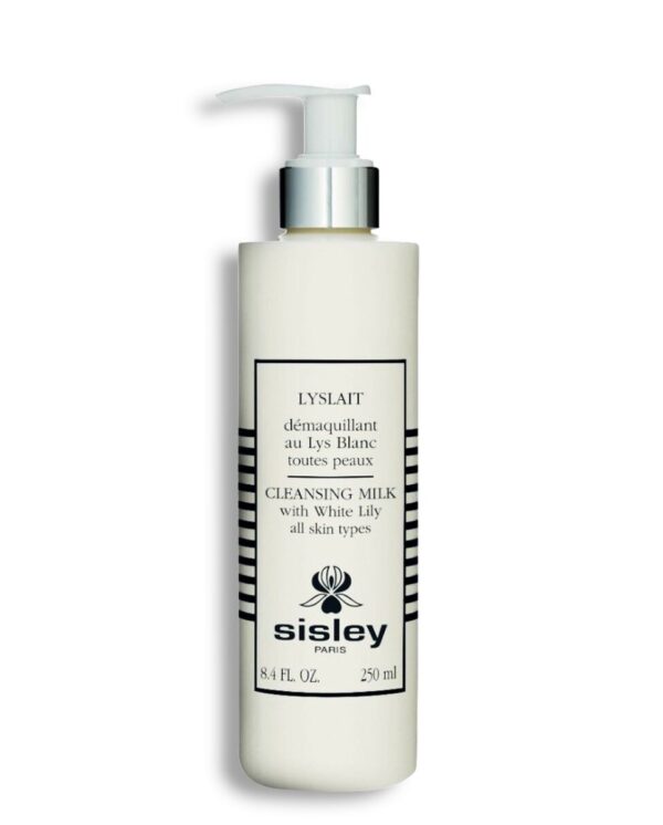 M0125059_2 M0125059_2