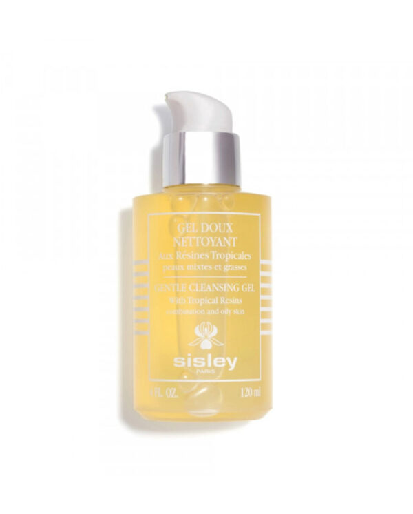 M0122120_0 M0122120_0