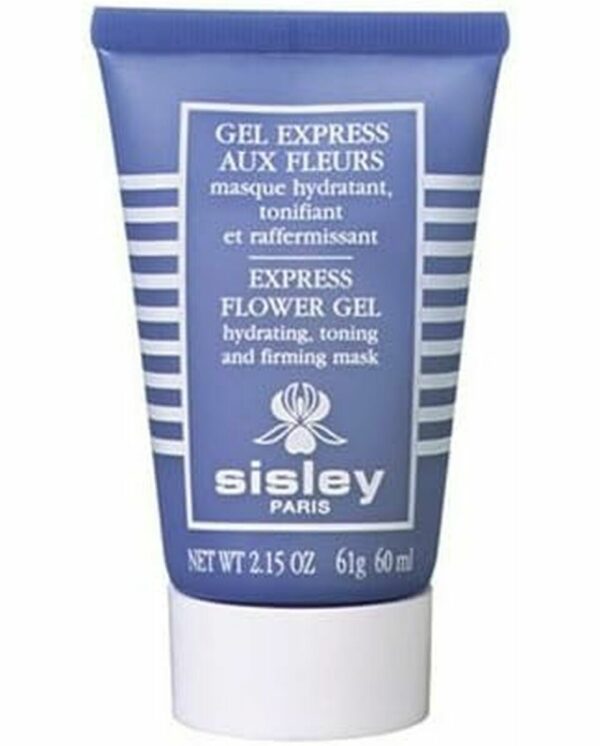 M0122121_0 M0122121_0