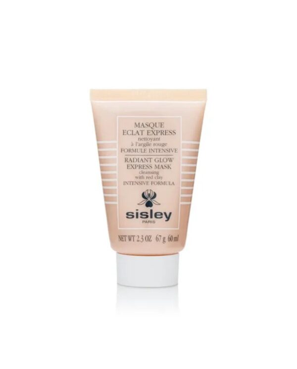 M0125064_2 M0125064_2