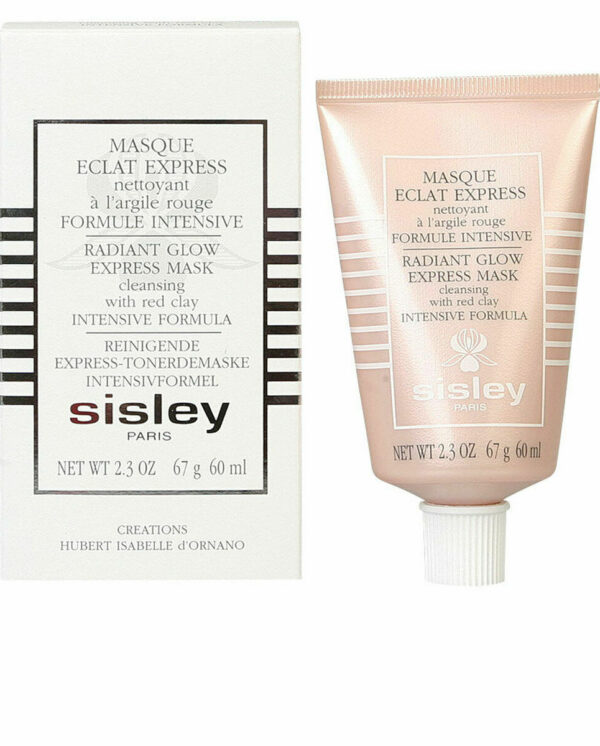 M0125064_1 M0125064_1