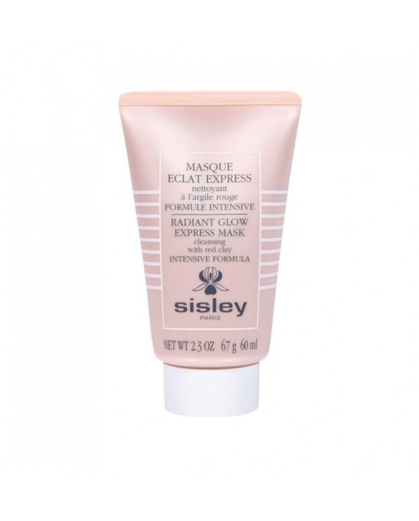 M0125064_0 M0125064_0