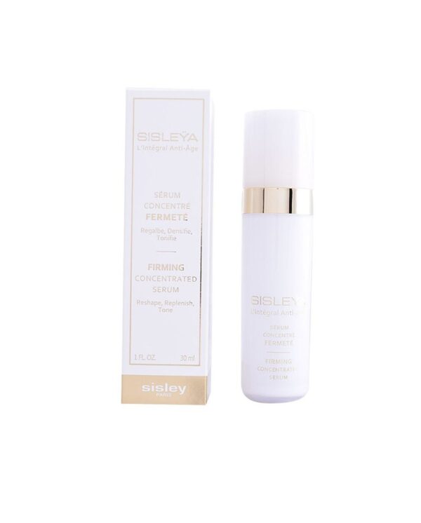 M0122125_0 M0122125_0