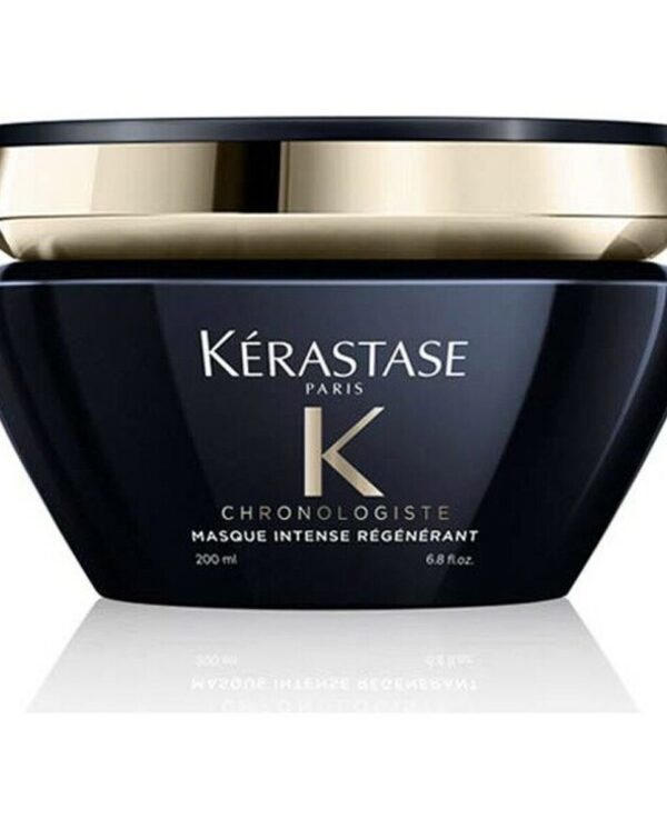 M0116003_0 M0116003_0