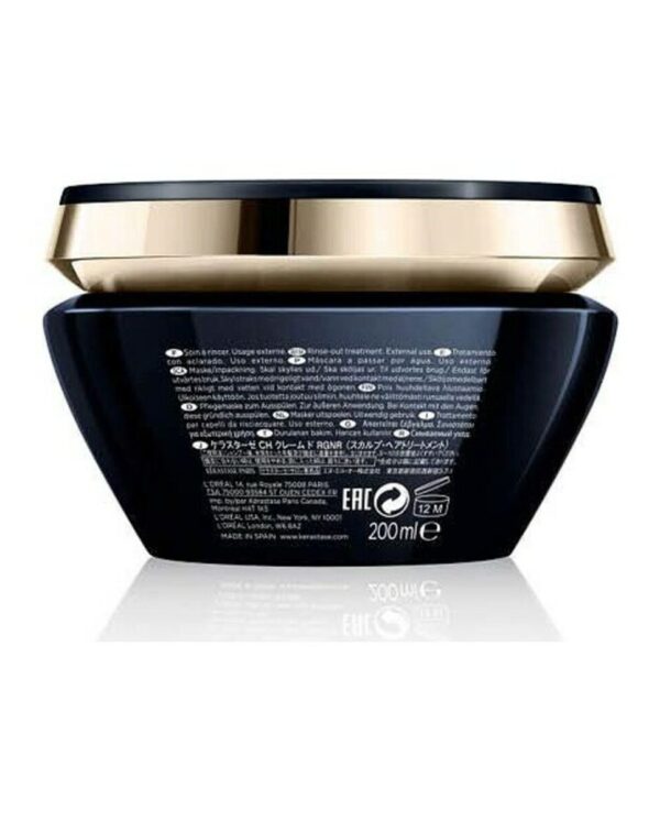 M0116003_1 M0116003_1