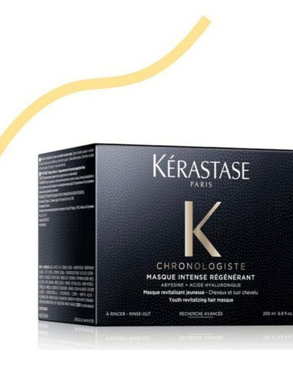 M0116003_2 M0116003_2