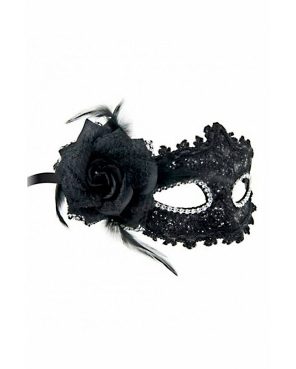 M0401929_1 M0401929_1