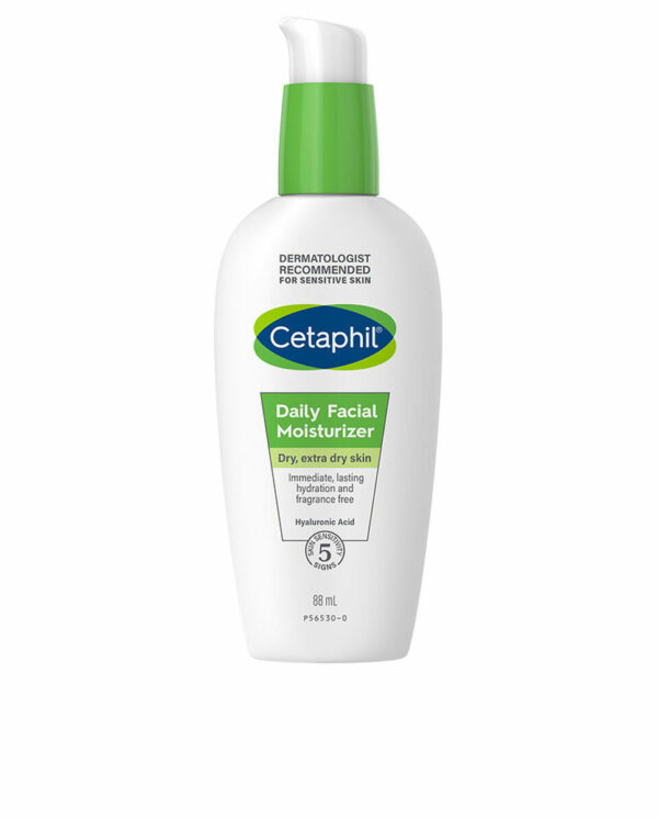 S05114600_0 S05114600_0