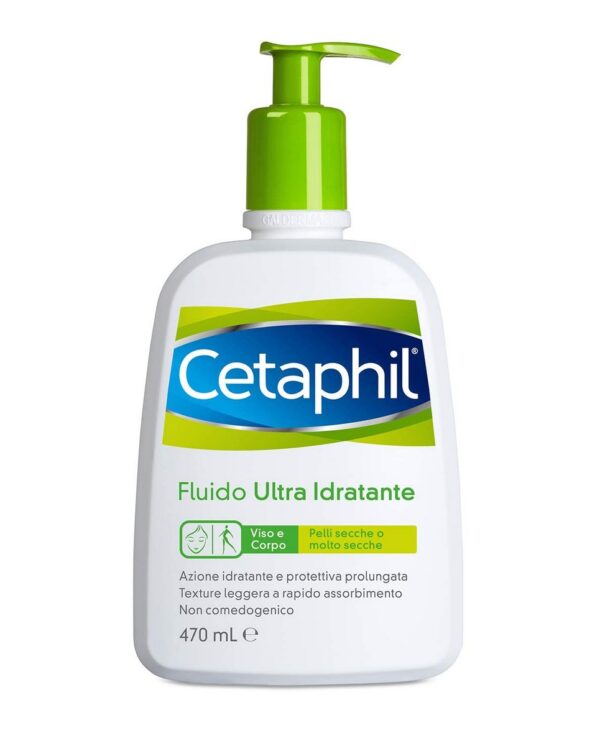 S05101915_0 S05101915_0