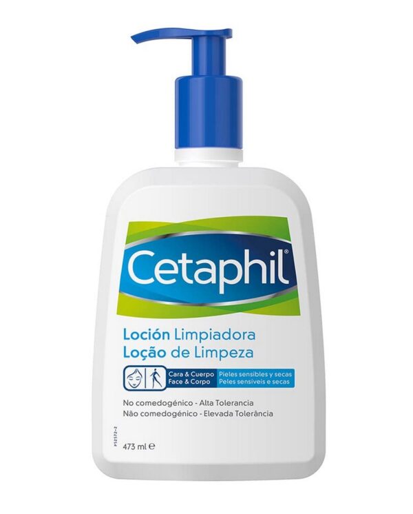 S05101796_0 S05101796_0