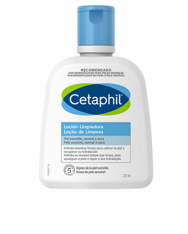 S05101925_0 S05101925_0