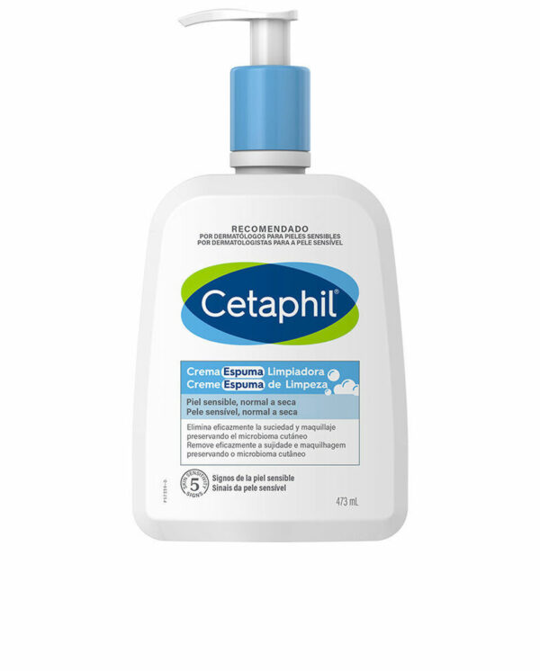 S05115068_0 S05115068_0