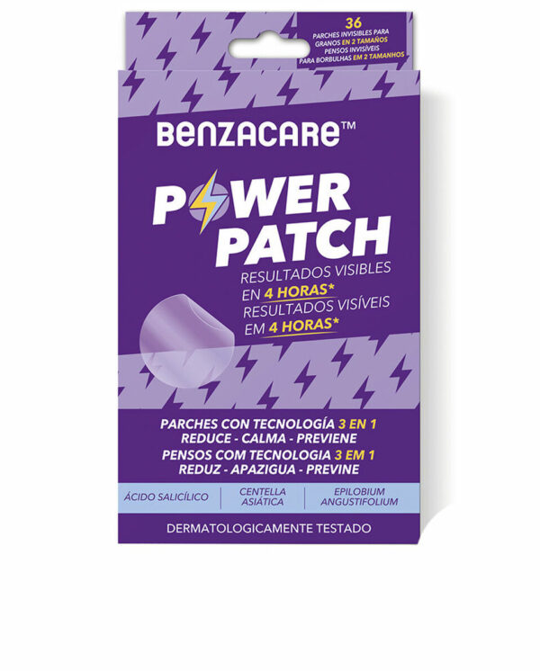 S05131197_0 S05131197_0