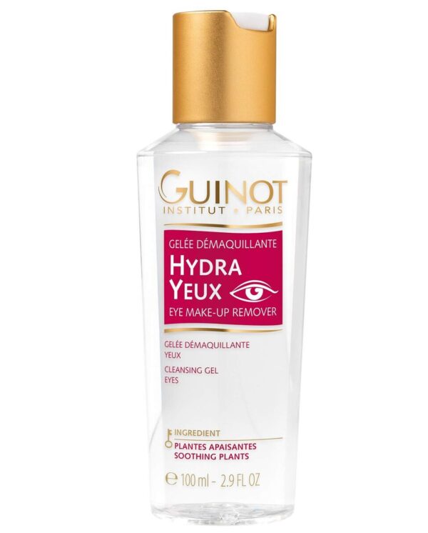 M0122201_0 M0122201_0