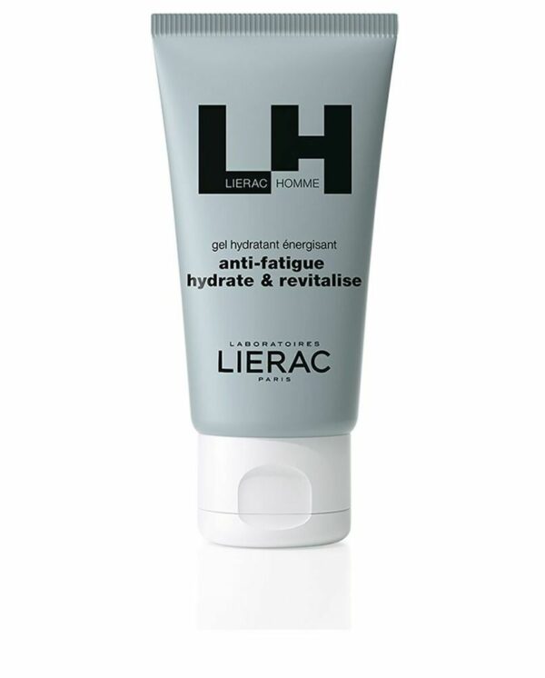 M0122728_0 M0122728_0