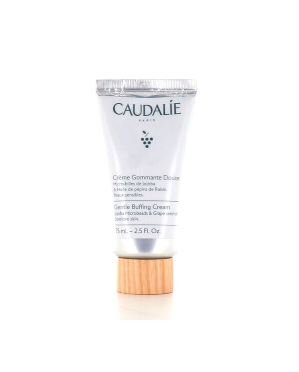 S05125133_0 S05125133_0