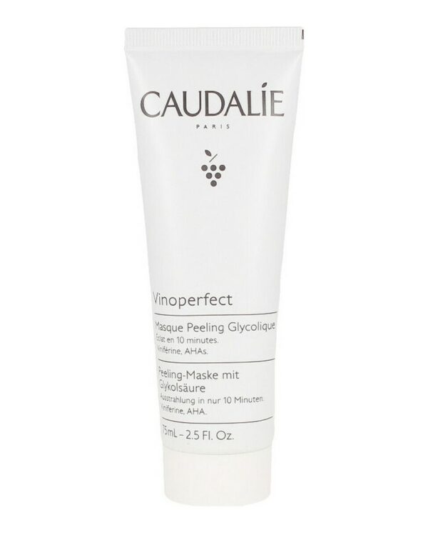 S0586202_0 S0586202_0