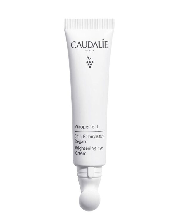 M0121002_0 M0121002_0