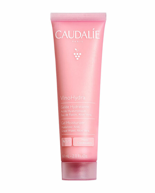 S05125122_0 S05125122_0