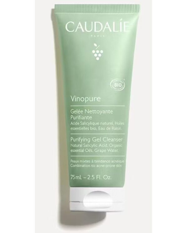 S05144972_1 S05144972_1