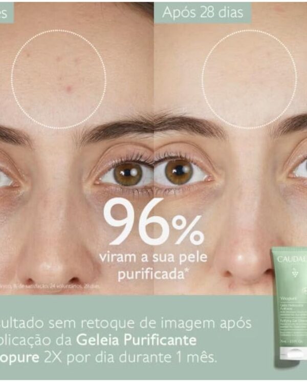 S05144972_2 S05144972_2