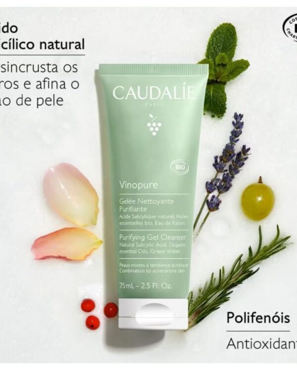 S05144972_3 S05144972_3