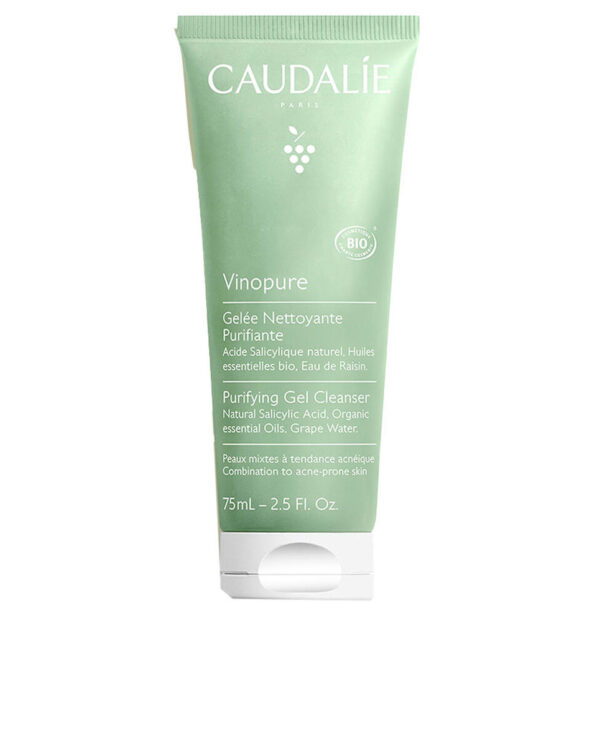 S05144972_0 S05144972_0