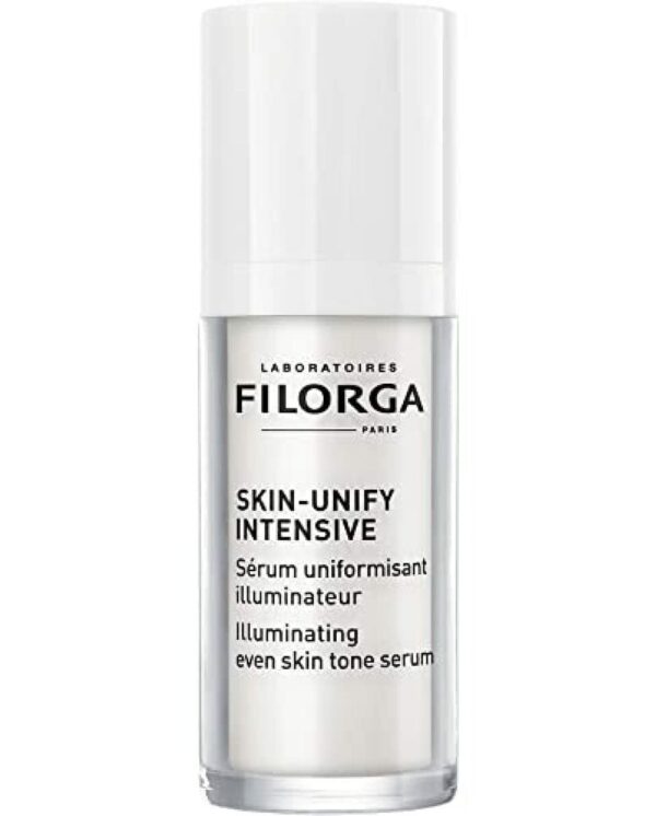 M0118287_0 M0118287_0