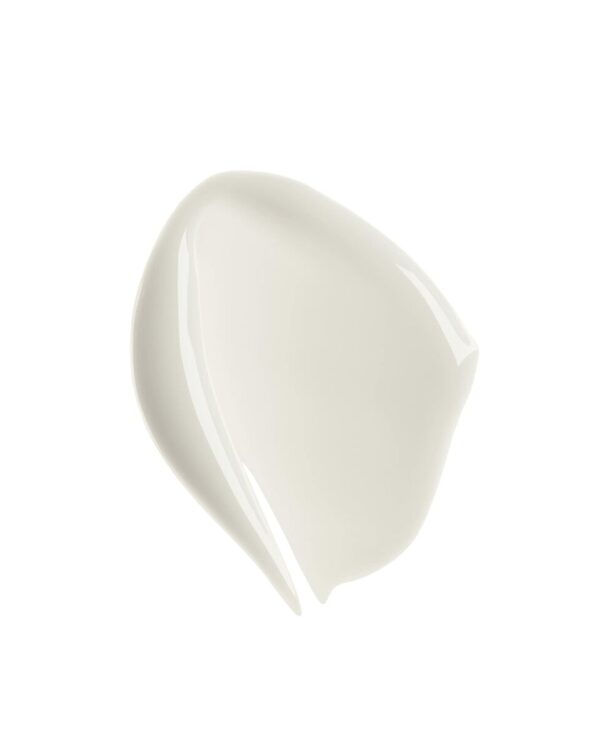 M0118287_1 M0118287_1