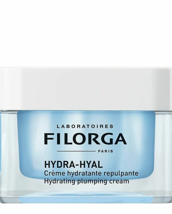 M0123972_0 M0123972_0