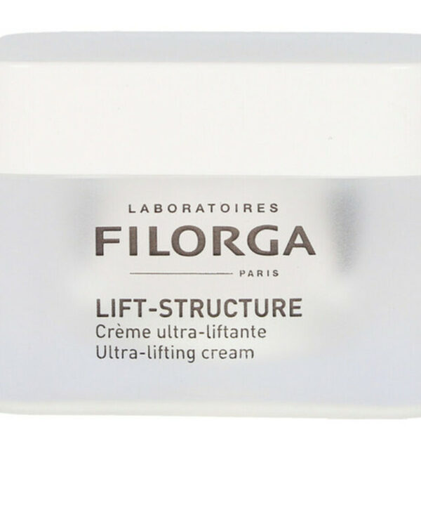 S0570511_0 S0570511_0