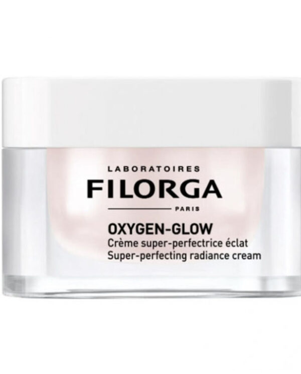 S0575506_0 S0575506_0