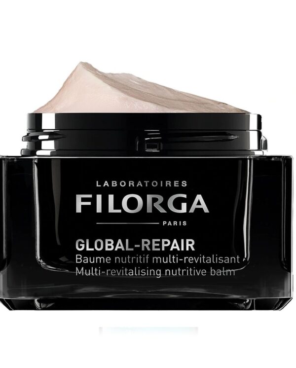 S05109161_0 S05109161_0