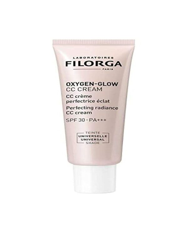 S05103436_0 S05103436_0